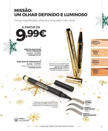 Catálogo Cristian Lay Página 93