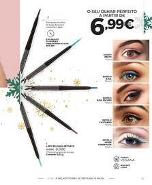 Catálogo Cristian Lay Página 95