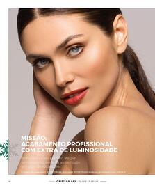 Catálogo Cristian Lay Página 98