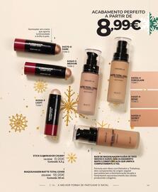 Catálogo Cristian Lay Página 99