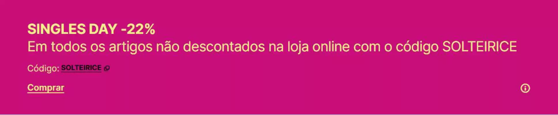 Catálogo Deichmann (válido até 11-11)