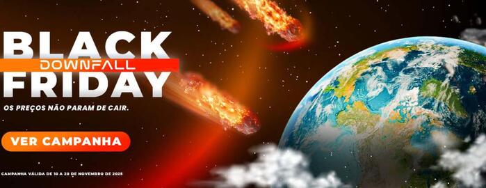 Folheto Tek4life Página 1