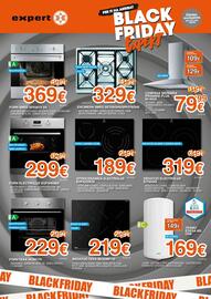 Catálogo Expert Página 10