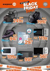 Catálogo Expert Página 12