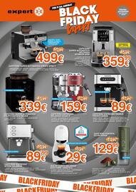 Catálogo Expert Página 13