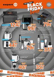 Catálogo Expert Página 14