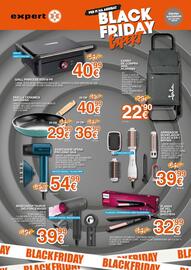 Catálogo Expert Página 15