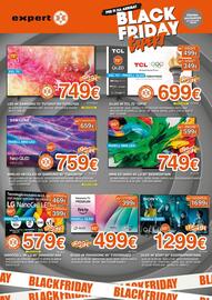 Catálogo Expert Página 2