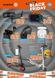 Catálogo Expert Página 4