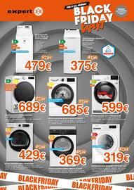 Catálogo Expert Página 6