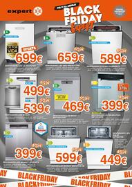 Catálogo Expert Página 7