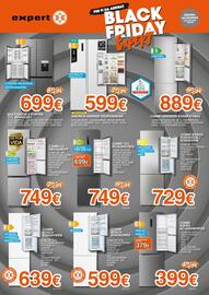 Catálogo Expert Página 8