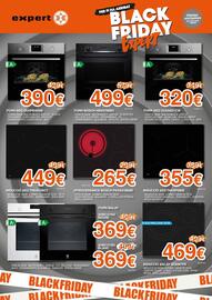 Catálogo Expert Página 9