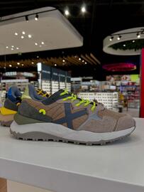 Folleto Fund Grube semana 46 Página 1