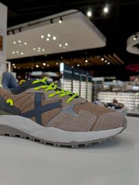 Folleto Fund Grube semana 46 Página 2