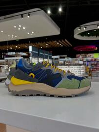 Folleto Fund Grube semana 46 Página 3