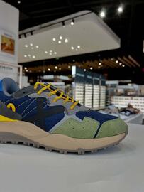 Folleto Fund Grube semana 46 Página 4