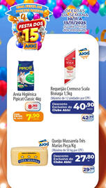 Folheto Akki Atacadista Página 3