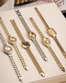 Catálogo Technos semana 46 Página 1