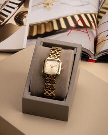 Catálogo Technos semana 46 Página 2