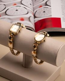 Catálogo Technos semana 46 Página 3