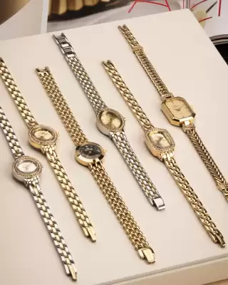 Catálogo Technos (válido até 16-11)