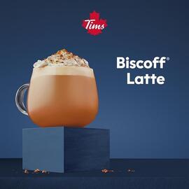 Catálogo Tim Hortons semana 46 Página 2