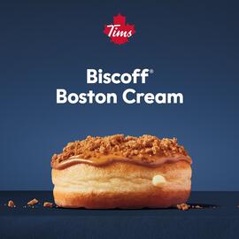 Catálogo Tim Hortons semana 46 Página 3