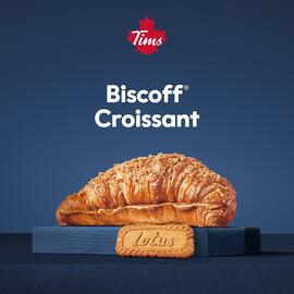 Catálogo Tim Hortons semana 46 Página 5