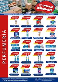 Catálogo Santa Maria semana 46 Página 6