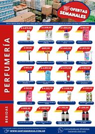 Catálogo Santa Maria semana 46 Página 7