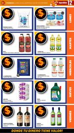Catálogo Maxi Ofertas semana 46 Página 12