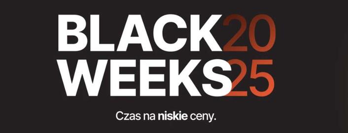 ISpot gazetka Strona 1