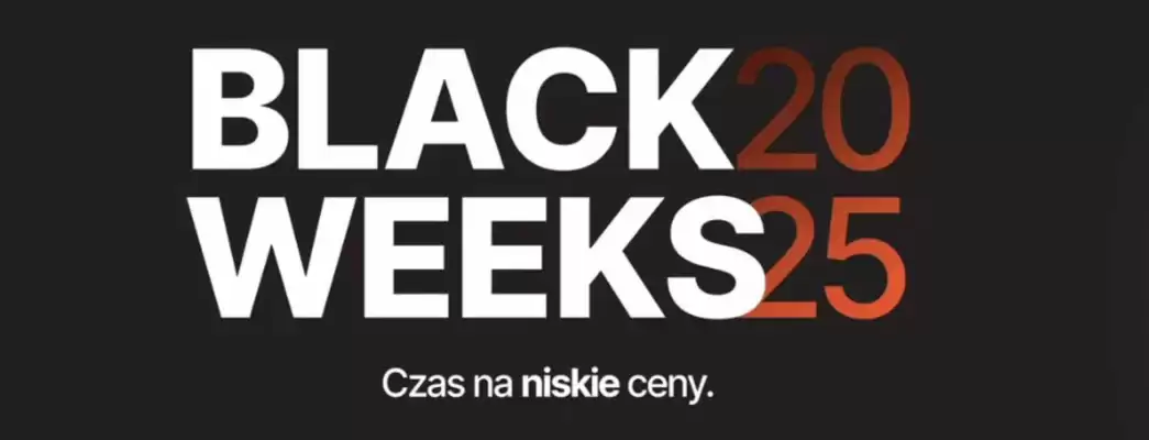 ISpot gazetka (ważność do 30-11)