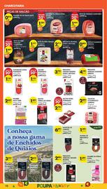 Folheto Pingo Doce semana 46 Página 10