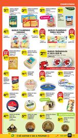 Folheto Pingo Doce semana 46 Página 11