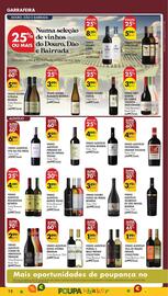 Folheto Pingo Doce semana 46 Página 12