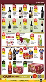 Folheto Pingo Doce semana 46 Página 13