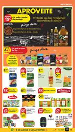 Folheto Pingo Doce semana 46 Página 15