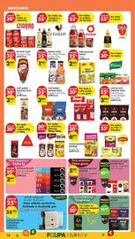 Folheto Pingo Doce semana 46 Página 16
