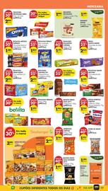 Folheto Pingo Doce semana 46 Página 17