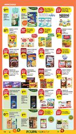 Folheto Pingo Doce semana 46 Página 18