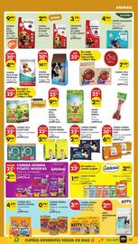 Folheto Pingo Doce semana 46 Página 19
