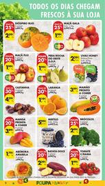 Folheto Pingo Doce semana 46 Página 2