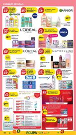 Folheto Pingo Doce semana 46 Página 20