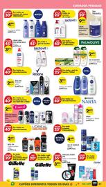 Folheto Pingo Doce semana 46 Página 21