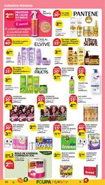 Folheto Pingo Doce semana 46 Página 22