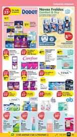 Folheto Pingo Doce semana 46 Página 23