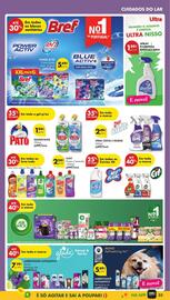 Folheto Pingo Doce semana 46 Página 25