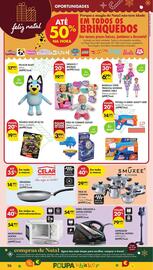 Folheto Pingo Doce semana 46 Página 26